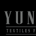 Yunus Textile Mills