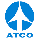 ATCO Labs
