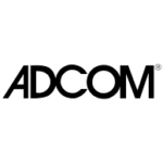 Adcom Pakistan