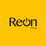 Reon Energy LimitedEnergy Limited Jobs