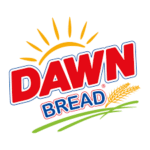 Dawn Bread Corporation Pvt Ltd