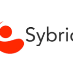 Sybrid