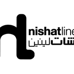 Nishat Linen NL