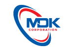 MDK Corporation