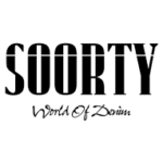 Sootry