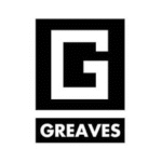 Greaves Pakistan Pvt Ltd