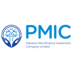 Pakistan Microfinance Investment Company PMIC