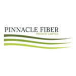 Pinnacle Fiber Pvt Ltd