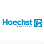 Hoechst Pakistan