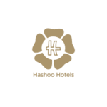 Hashoo Hotels Pvt Ltd
