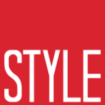 Style Textile Pvt Ltd