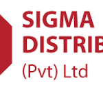 Sigma Distributors