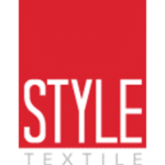 Style Textile Pvt Ltd