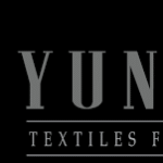 Yunus Textile Mills Limited