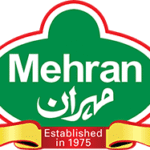 Mehran Spice & Food Industries