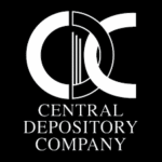 Central Depository Company