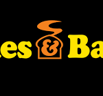 Cakes & Bakes Pakistan