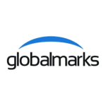 Global Marks Pvt Ltd