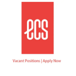 ECS Ehsan Chappal Store