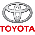Toyota Pakistan