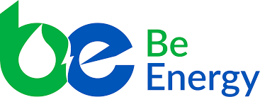 Be Energy Limited
