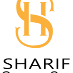 Sharif Group