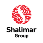 Shalimar Food Products