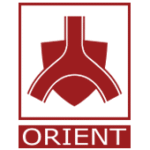 Orient Energy Systems