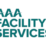 AAA Facility Management Limited