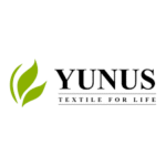 Yunus Textile Mills Limited
