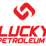 Lucky Petroleum