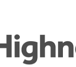 Highnoon Pvt Ltd