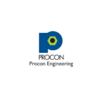 Procon Engineering