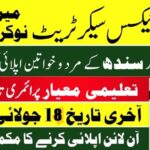 Federal Tax Ombudsman FTO